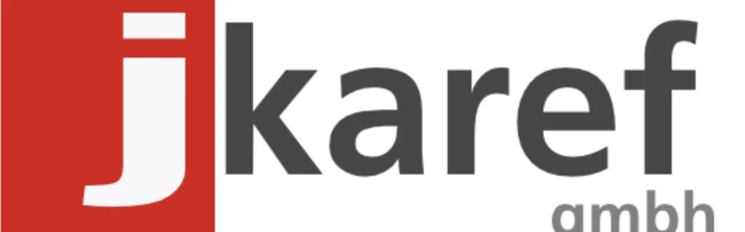 [j]karef GmbH