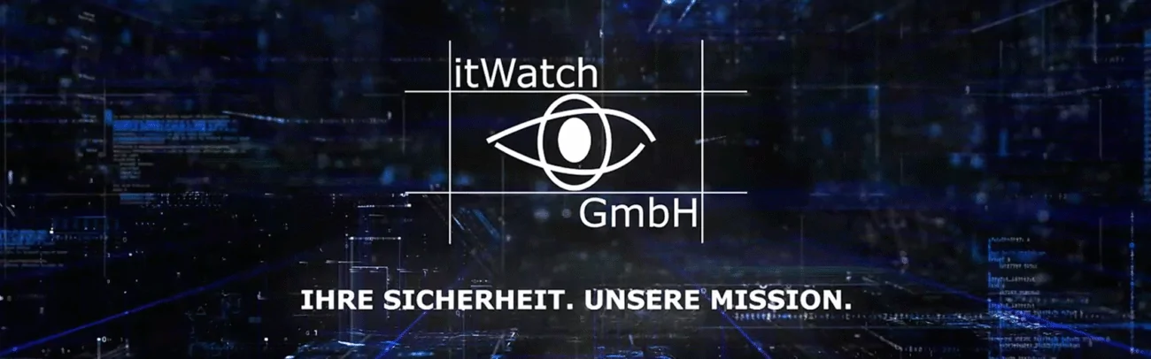 itWatch