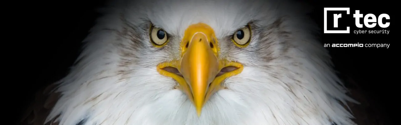 r-tec IT Security GmbH