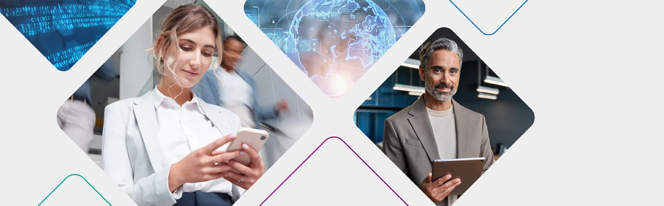 Iron Mountain Deutschland GmbH