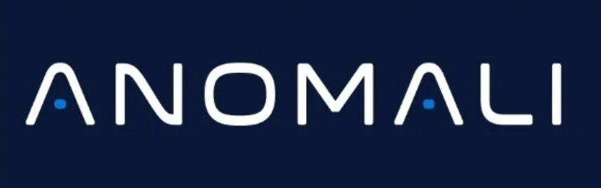 Anomali