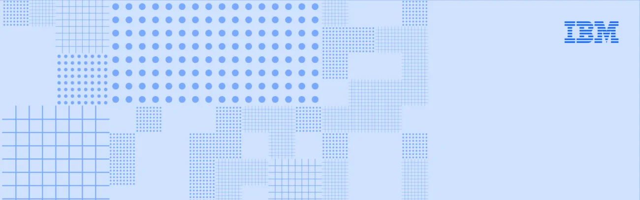 IBM Deutschland GmbH